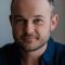 Daniel Henshall Photo