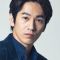 Kento Nagayama Photo