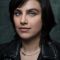 Natasha Kermani Photo