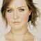 Peyton McDavitt Photo