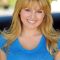 Savannah Ostler Photo