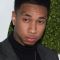 Tyga Photo