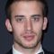 Jonas Bloquet Photo