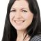Teresa Mahoney Photo