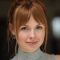 Galadriel Stineman Photo