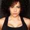 Manal El-Feitury Photo