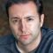 Michael Fredianelli Photo