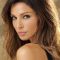 Tina Casciani Photo