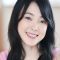 Peggy Tseng Photo