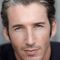 Zachary Le Vey Photo
