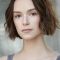 Alex Essoe Photo