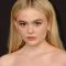 Emily Alyn Lind Photo