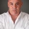 Roy James Wilson Photo