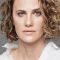 Isabel Aerenlund Photo