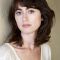 Hannah Pearl Utt Photo