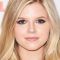 Ana Mulvoy Ten Photo