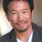 Adam Wang Photo