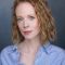 Zoe Boyle Photo