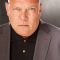 Michael Joseph Pierce Photo