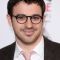 Simon Bird Photo