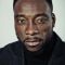 Bentley Kalu Photo