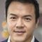 Kenneth Fok Photo