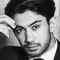 Reza Rahadian Photo