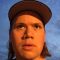 Shawn C. Phillips Photo