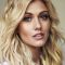 Katherine McNamara Photo
