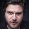 Edoardo Pesce Photo