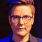 Hannah Gadsby Photo