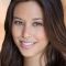 Kaitlyn Leeb Photo