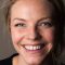 Eloise Mumford Photo