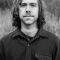 Aaron Dessner Photo