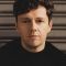 Christian Friedel Photo