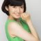 Hitomi Yoshida Photo