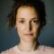 Vicky Krieps Photo