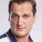 Nenad Herakovic Photo