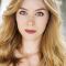 Rosanna Hoult Photo