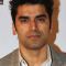 Nikitin Dheer Photo