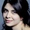 Claudia Potenza Photo