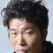 Tsutomu Takahashi Photo