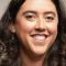 Alison Klayman Photo