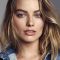 Margot Robbie Photo