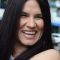 Marleyda Soto Photo