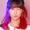 Belle Hsin Photo