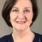 Mary Anne Prevost Photo