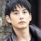 Hideo Ishiguro Photo