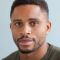 Nnamdi Asomugha Photo