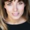 Natalie Medlock Photo
